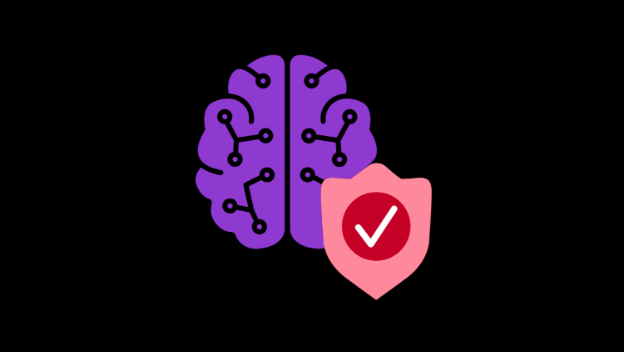 AI Under Attack: Security Strategies for Protecting Applications